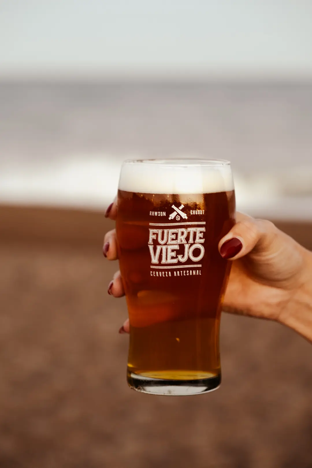Fuerte Viejo